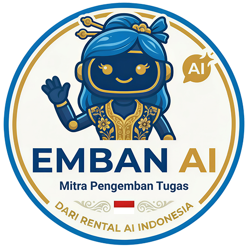 EMBAN AI