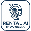 Rental AI Indonesia